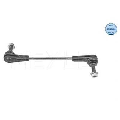 Billede af MEYLE 616 060 0039 Stabstag venstre foraksel 273 M12 X 1,75 OPEL: Insignia B Sports Tourer