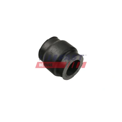 Billede af FAST FT18132 Akselskaft Lejring foraksel, nede
