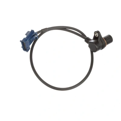 Billede af DELPHI SS10960 Impulsensor 3 SAAB: 9 Hatchback, 5 Stationcar, Sedan
