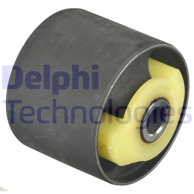 Billede af DELPHI TD1119W Bøsning LAND ROVER: Discovery 3