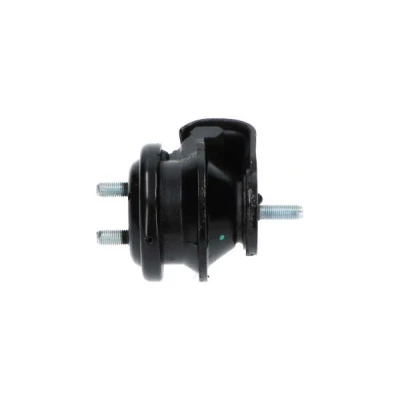 Billede af KAVO PARTS EEM 8506 Motorophæng SUZUKI: Grand Vitara 2 SUV