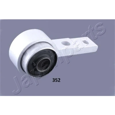 Billede af JAPANPARTS RU 352 Holder, kardanleje MAZDA: 6 Stationcar