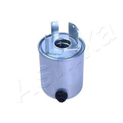 Billede af Brændstof filter ASHIKA 30 01 140