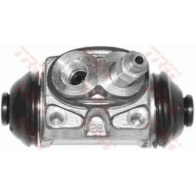 Billede af TRW BWD293 Bremsecylinder 19 HYUNDAI: ACCENT 1