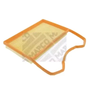 Billede af MAPCO 60922 Luftfilter 35 285 295 Filterindsats VOLKSWAGEN: Polo V Hatchback, up! SKODA: Citigo, Fabia III Stationcar, Hatchback