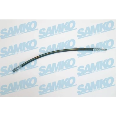 Billede af Bremseslange SAMKO 6T48746