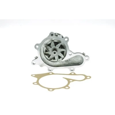 Billede af AISIN WPN 905 Vandpumpe