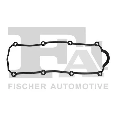 Billede af FA1 EP1100 943 Toppdekselpakning VOLKSWAGEN: Golf 4, 5, Touran I, SKODA: Fabia 1 Combi, Octavia I Hatchback