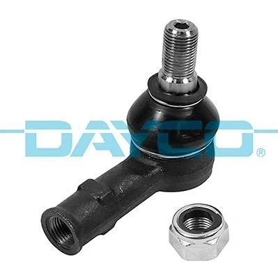 Billede af DAYCO DSS1412 Styrekugle 18,0mm M16x1.5 venstre foraksel, højre foraksel
