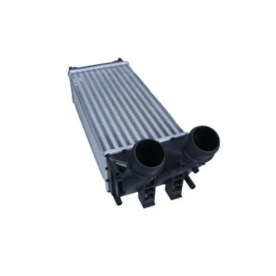 Billede af MAXGEAR AC630076 Intercooler PEUGEOT: 308 I Hatchback, CITROËN: Berlingo II Van