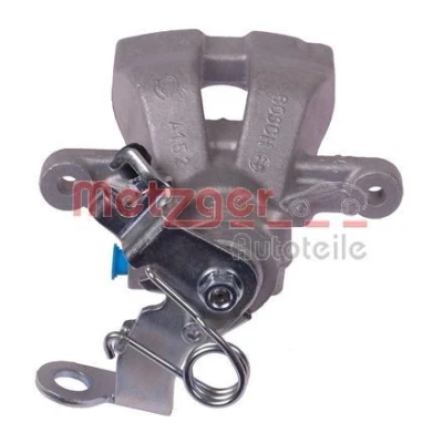 Billede af METZGER 6250434 Bremsekaliber Bagaksel højre FIAT: BRAVO 2, Stilo Multi Wagon, Multipla