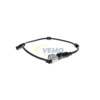 Billede af VEMO V70 72 0257 Slidindikator Bremsebelægning bagaksel Original Quality