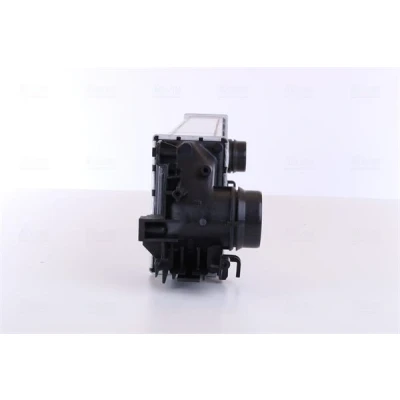 Billede af NISSENS 961541 Intercooler