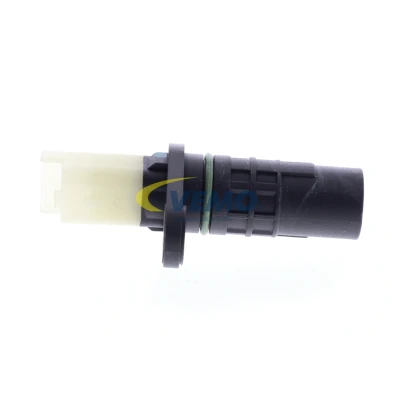 Billede af VEMO Original Quality V46 72 0078 Impulsensor 2 Induktiv til krumtap RENAULT: LAGUNA