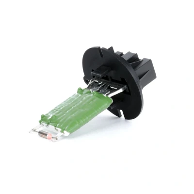 Billede af VEMO V42 79 0016 Regulator, kabineventilator Original Quality