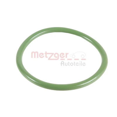 Billede af Pakningsring, turbo lader METZGER 2430003
