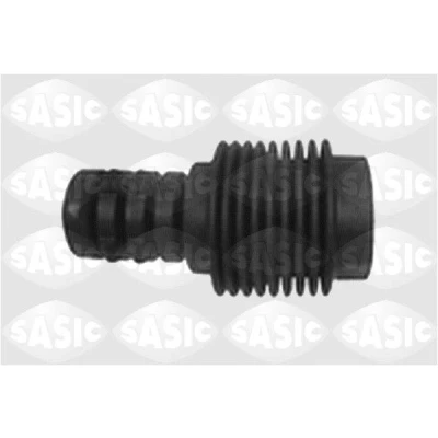 Billede af SASIC 4001629 Støddæmper Manchet foraksel RENAULT: GRAND SCENIC 2, MEGANE 2 Kombi,