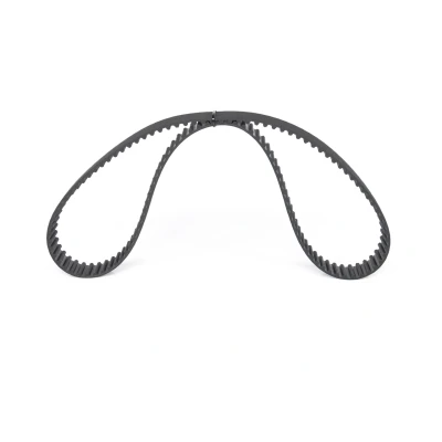 Billede af BOSCH 1 987 949 044 Tandrem 136 1295 25 PEUGEOT: 405 I Sedan, CITROËN: Visa Hatchback
