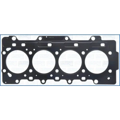 Billede af AJUSA 10177210 Toppakning 1,42 98,5 1 MULTILAYER STEEL