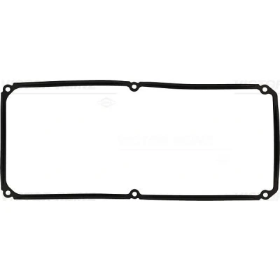 Billede af REINZ 71 52219 10 Toppdekselpakning MITSUBISHI: LANCER F 2
