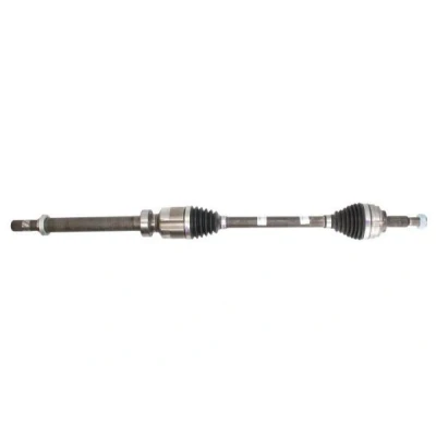 Billede af POINT GEAR PNG72811 Trækaksel højre foraksel 911mm 76,4mm RENAULT: CLIO 4, 4 Kasten