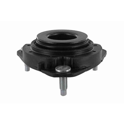 Billede af VAICO V25 0153 Tårnleje foraksel Original Quality uden kugleleje FORD: Transit Connect Mk1 Van, Focus Hatchback