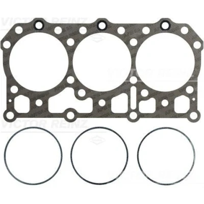 Billede af REINZ 61 36815 00 Toppakning 2,3 127