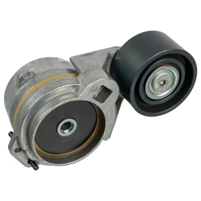 Billede af FEBI BILSTEIN 175270 Remstrammer