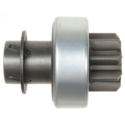 Billede af AS PL SD5013 Friløbsgear, starter