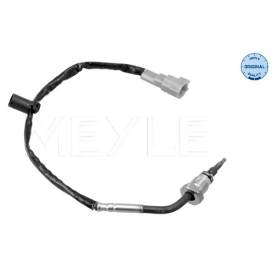 Billede af Sensor, udstødningsgastemperatur MEYLE 714 800 0047