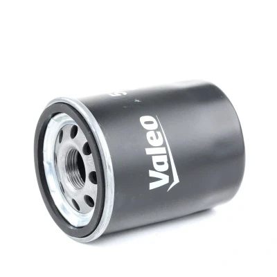 Billede af VALEO 586013 Oliefilter M20x1.5 Påskruet filter FIAT: 500 Hatchback, Punto Evo III Hatchback