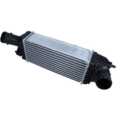 Billede af MAXGEAR AC630081 Intercooler PEUGEOT: 407 SW