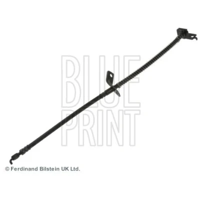 Billede af BLUE PRINT ADG053148 Bremseslange højre foraksel KIA: cee‘d I Hatchback, Stationcar, HYUNDAI: i30 Stationcar