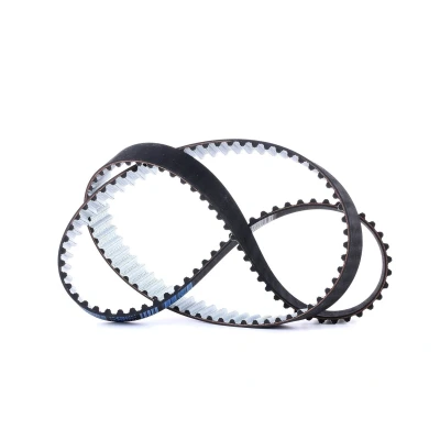 Billede af DAYCO 94947 Tandrem 131 25,0 OPEL: Astra H Hatchback, Corsa D J Hatchback