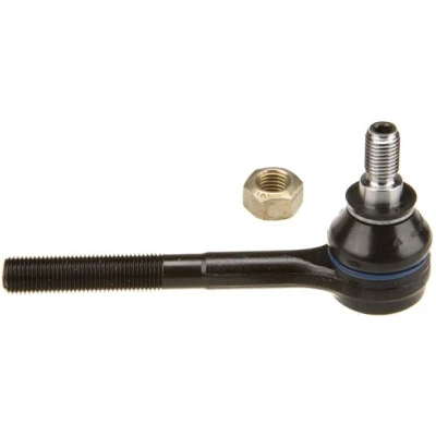 Billede af TRW JTE1018 Styrekugle 16 M14x1.5 med tilbehør