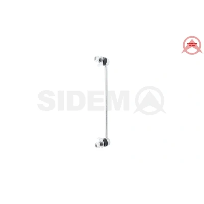 Billede af SIDEM 41761 Stabstag foraksel 320 MM12X1,25R INFINITI: FX SUV
