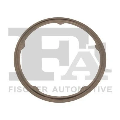 Billede af FA1 120 919 Pakning, Udstødningsrør i turbolader OPEL: Insignia A Sports Tourer, Zafira C Hatchback