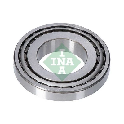Billede af INA 712 2264 10 Leje, manuelt gear
