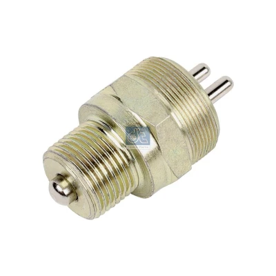 Billede af DT Spare Parts 4.61991 Afbryder