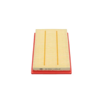 Billede af KAVO PARTS SA 9090 Luftfilter 33mm 168mm 280mm Filterindsats SUZUKI: SWIFT 4, SX4 I Hatchback