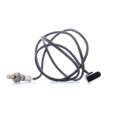 Billede af ENGITECH ENT600010 Lambdasonde Reguleringssonde 4 SKODA: Fabia 2, VOLVO: V40 Stationcar, CHEVROLET: Matiz