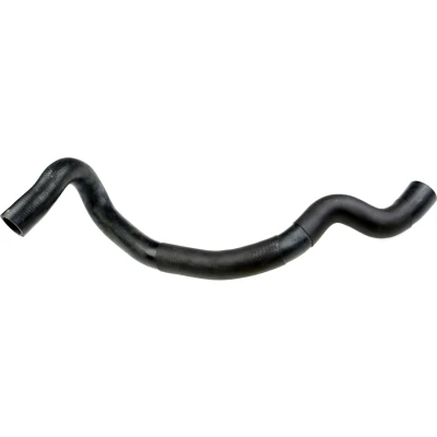 Billede af GATES 05 2622 Kølerslanger EPDM (ethyl propylen dien gummi) CITROËN: C4 II Hatchback, I PEUGEOT: 308 Partner Tepee