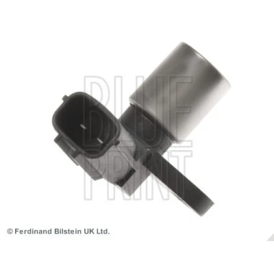 Billede af BLUE PRINT ADM57206 Sensoren