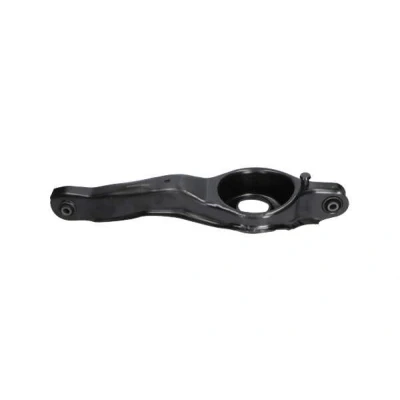 Billede af KAVO PARTS SCA 4678 Bærearm bagaksel længdearm MAZDA: 5