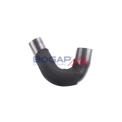 Billede af BOGAP A1711348 Trykslange AUDI: A4 B8 Avant