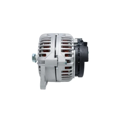 Billede af BOSCH 1 986 A00 875 Generator 14V 140A FIAT: Ducato III Ladvogn / Chassis, Van, CITROËN: Jumper II Bus, IVECO: Daily V Van Stationcar