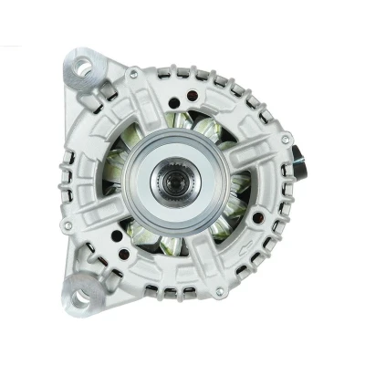 Billede af AS PL A0288 Generator 12V 150A FORD: S Max Mk1, MONDEO 4 Turnier, Stufenheck