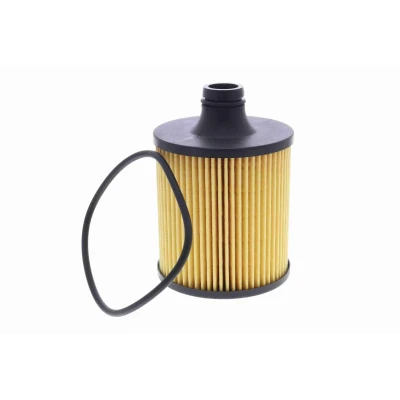 Billede af VAICO V10 7815 Oliefilter med pakning Filterindsats AUDI: Q7