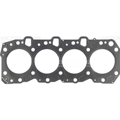 Billede af REINZ 61 53240 20 Toppakning 0,95 97 pakning med metallag TOYOTA: Land Cruiser Prado 120