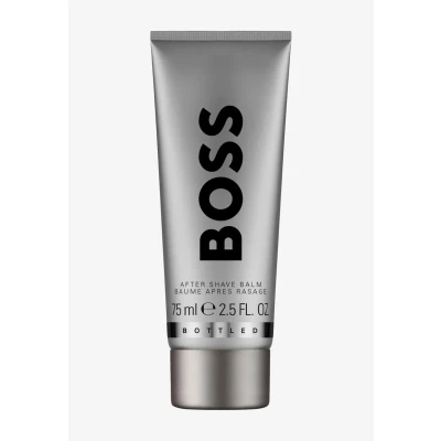 Billede af Hugo Boss Bottled Aftershave balsam 75 ml
